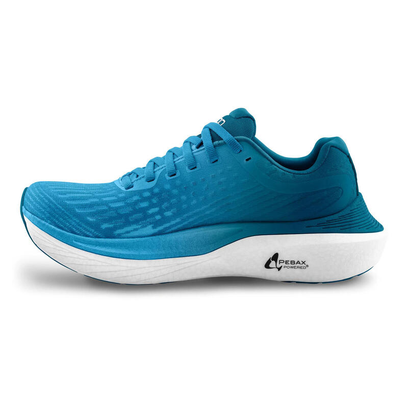 Běžecké boty Topo Athletic Specter 2