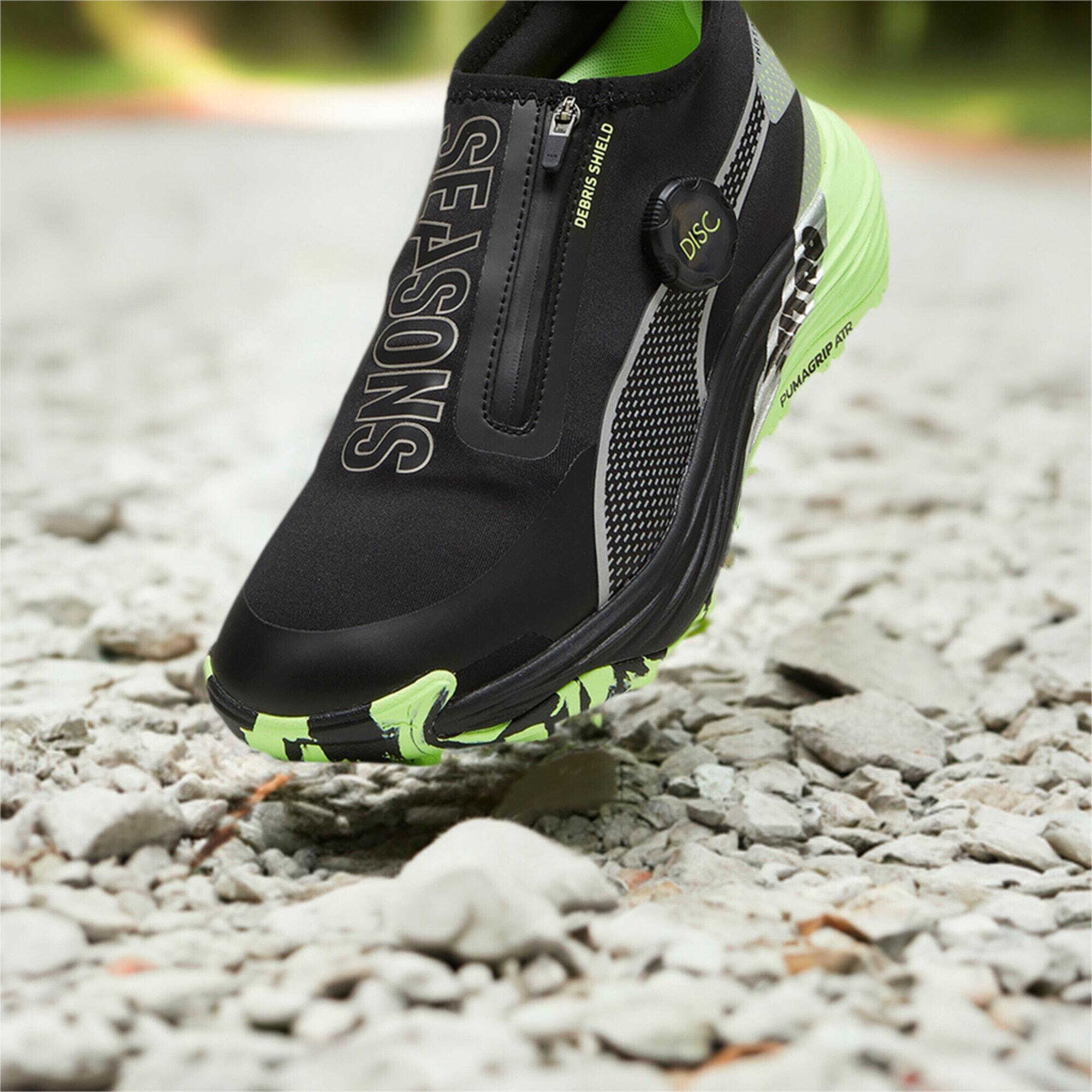 Damesschoenen Puma Voyage Nitro 3 Disc 6/7