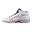 Sapatilhas de voleibol Adulto Mizuno Thunder Blade Z Branco
