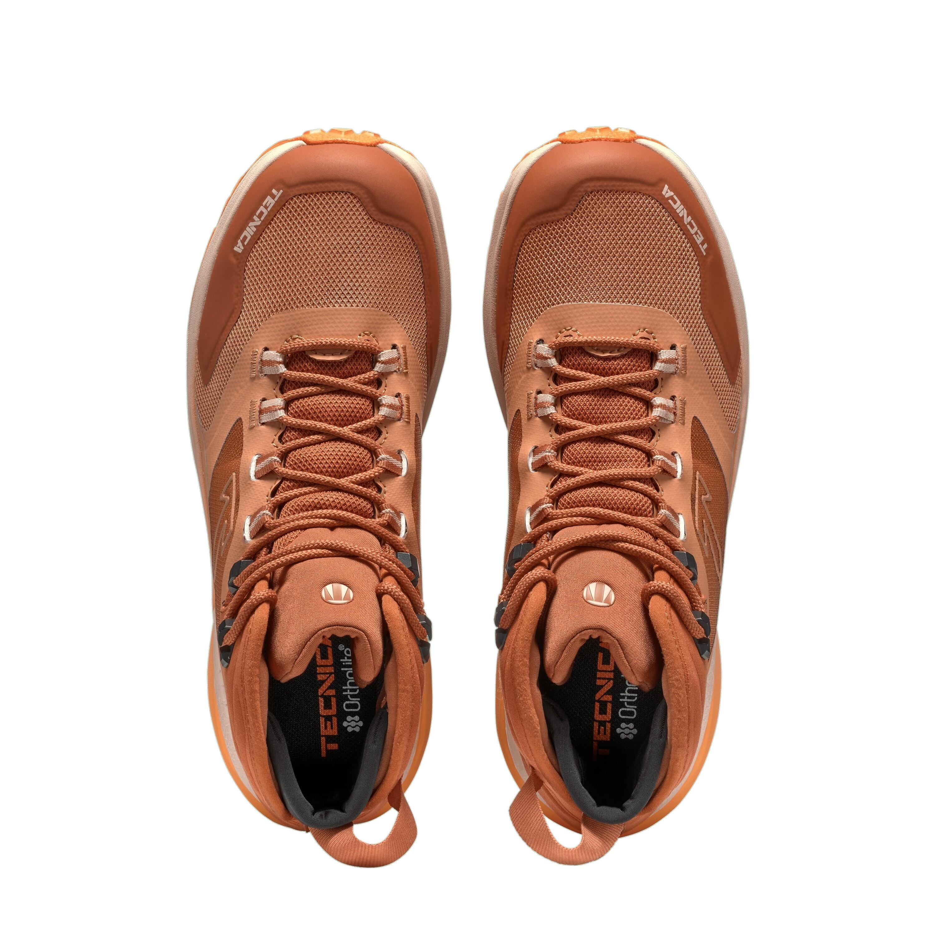 Schoenen Tecnica 4/5