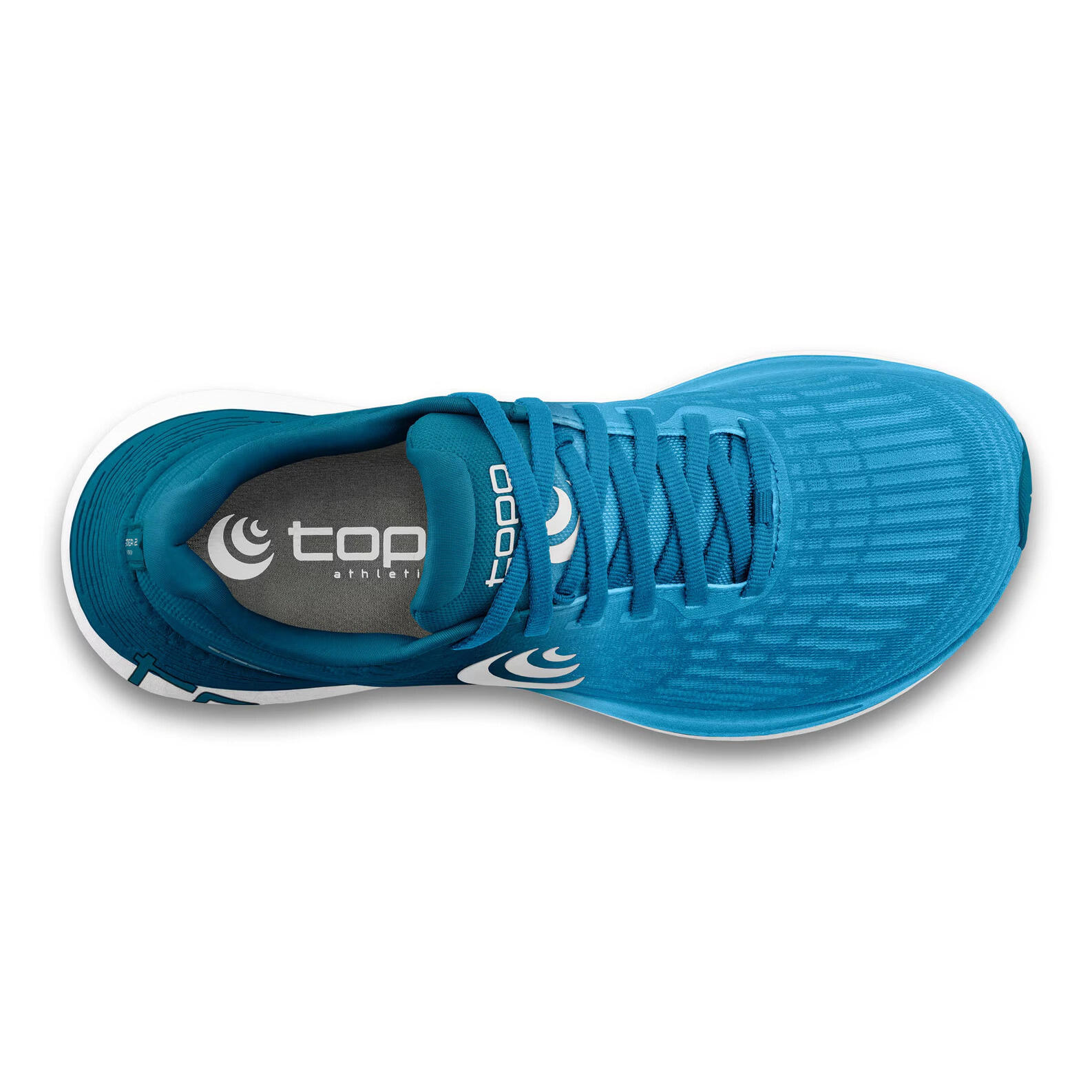 Zapatillas de correr Topo Athletic Specter 2 6/7