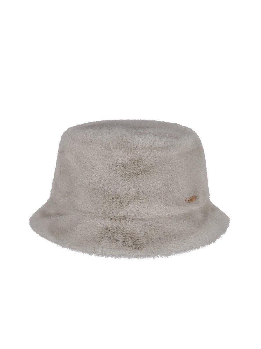 BARTS Cappello da pescatore donna Barts Bretia