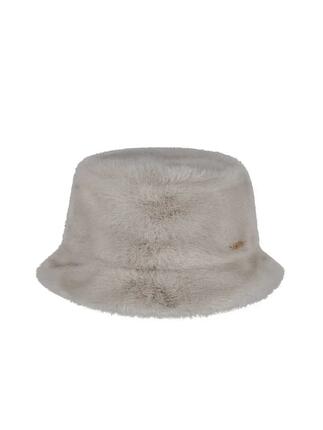 Chapeaux pour femmes noir