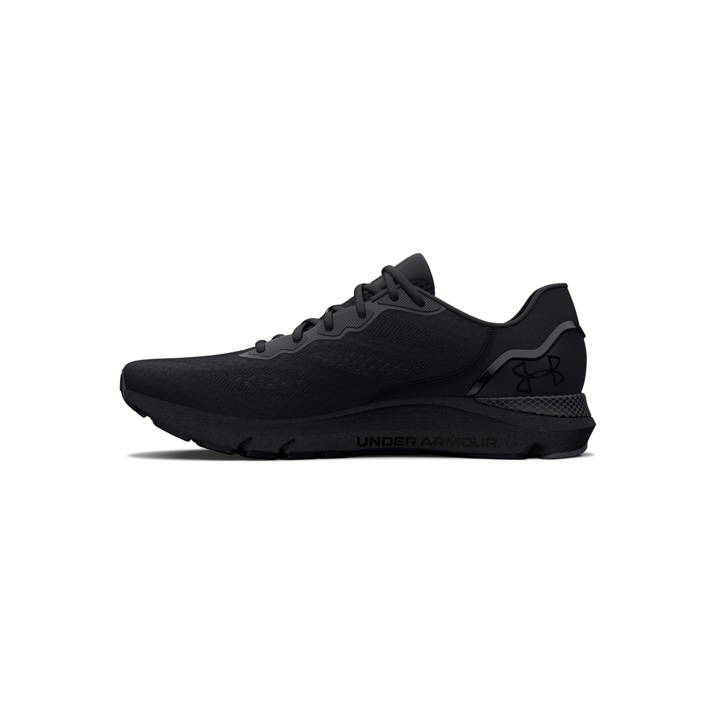 Chaussures de running femme Under Armour HOVR Sonic 6 5/7