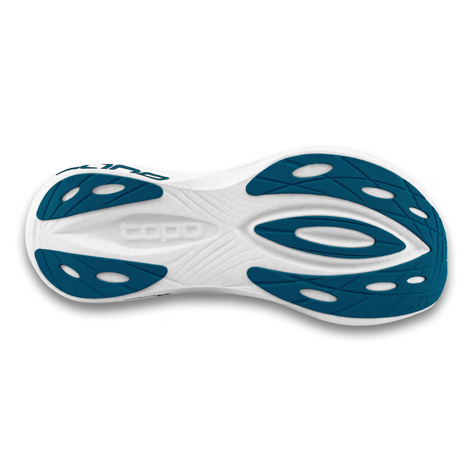 Zapatillas de correr Topo Athletic Specter 2 7/7