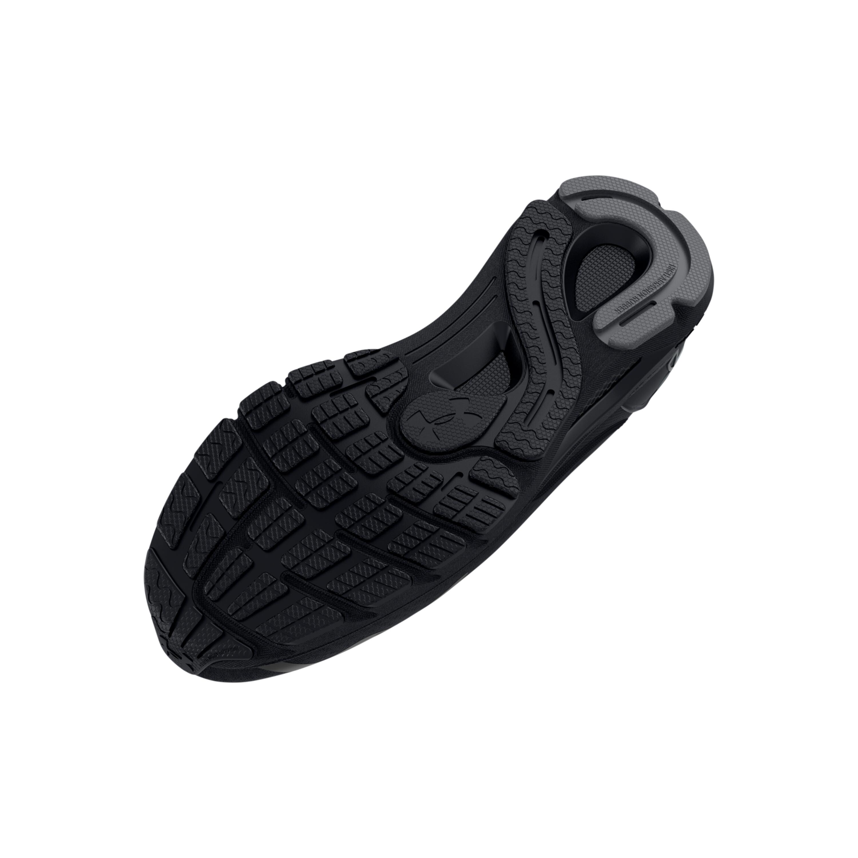 Chaussures de running femme Under Armour HOVR Sonic 6 4/7