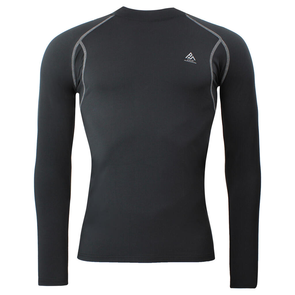 long sleeve undershirt Peak Mountain Canjoy