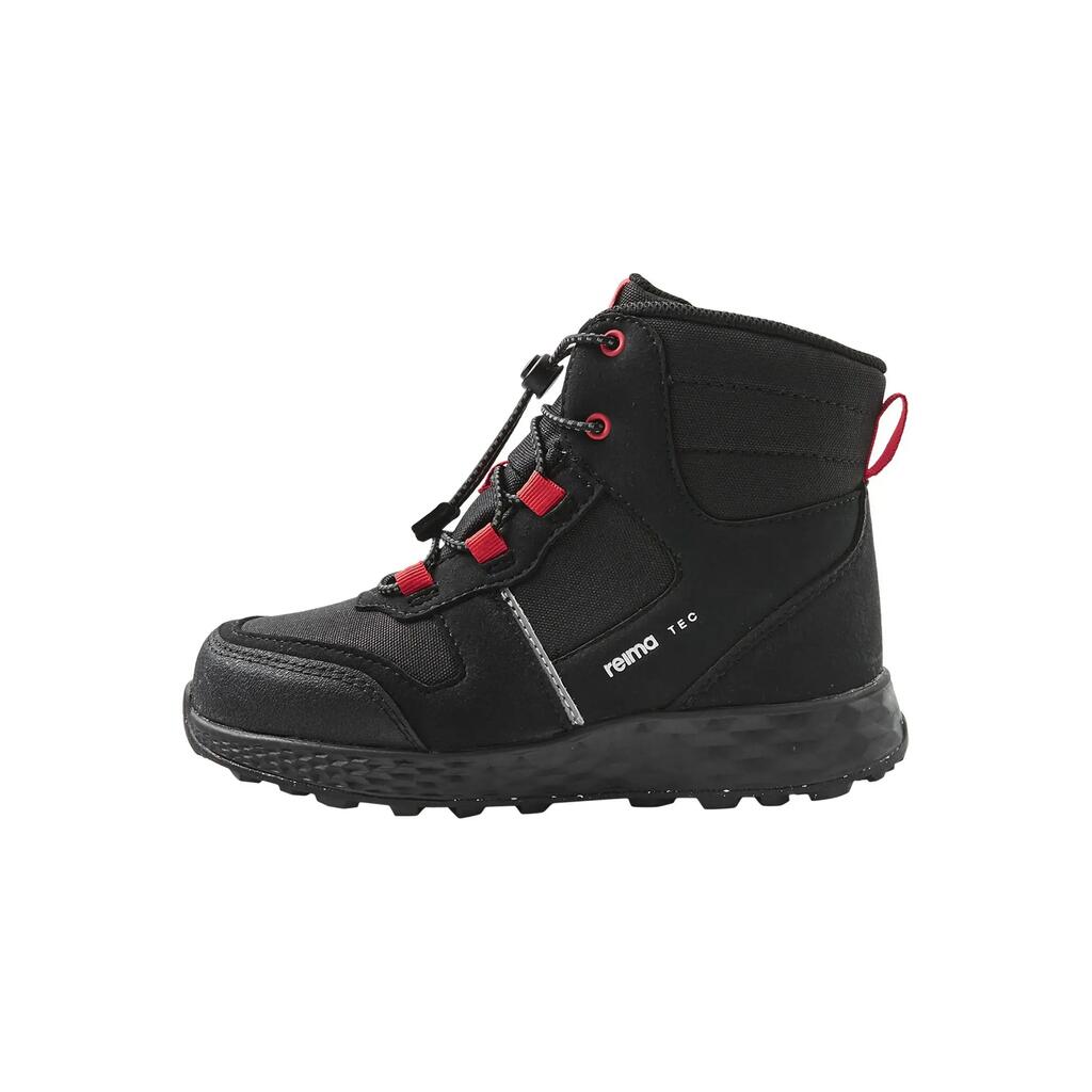 Children's winter boots Reima Ehtii