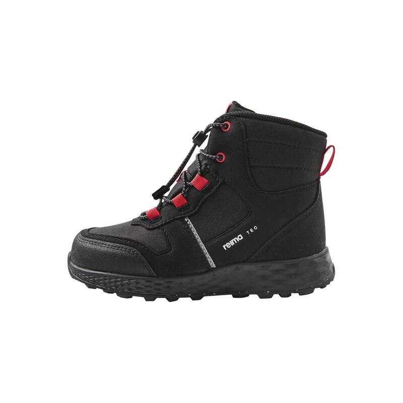 Seconde vie - Bottes d'hiver enfant Reima Ehtii