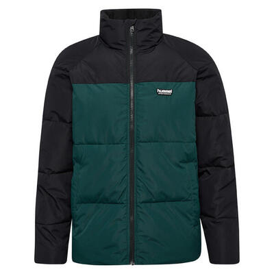 Piumino Hummel