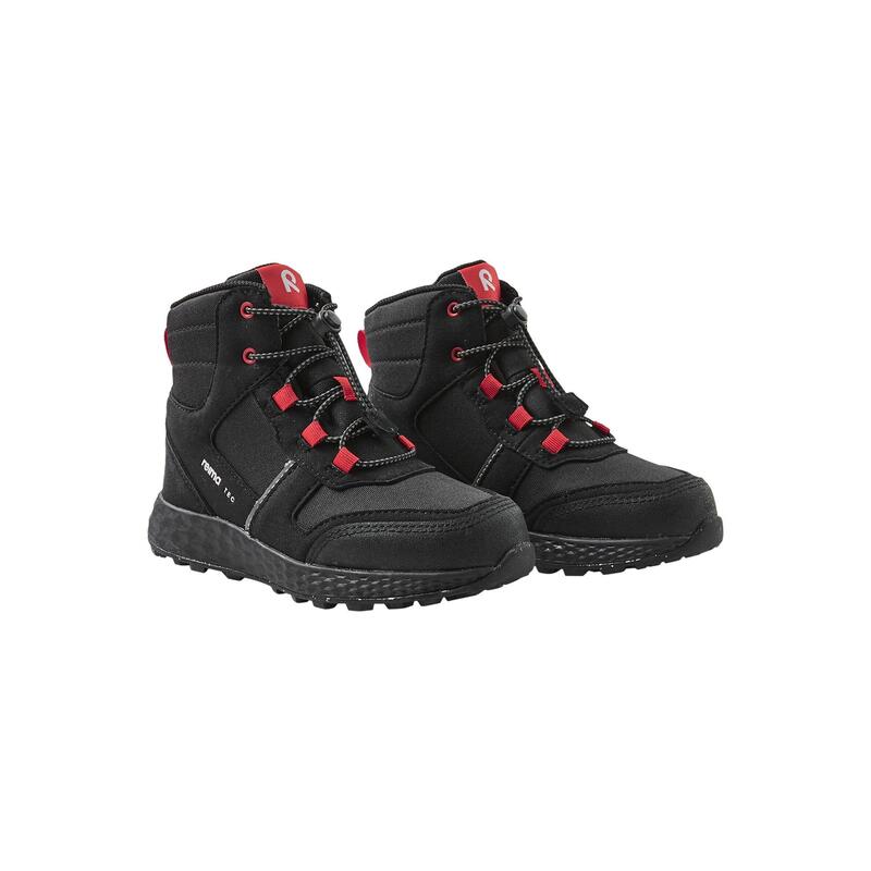 Seconde vie - Bottes d'hiver enfant Reima Ehtii