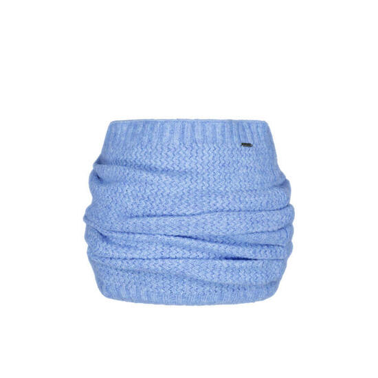 Halswärmer Baby Barts Shae