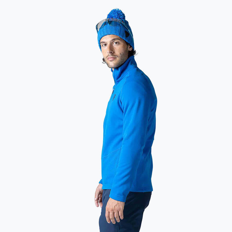 Bluza męska Rossignol Classique Clim