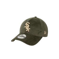 Baseball cap New Era MLB Chicago White Sox