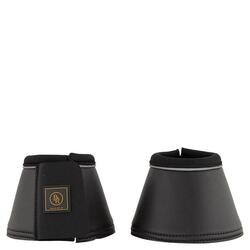 Cloches pour cheval BR Equitation Reflecting