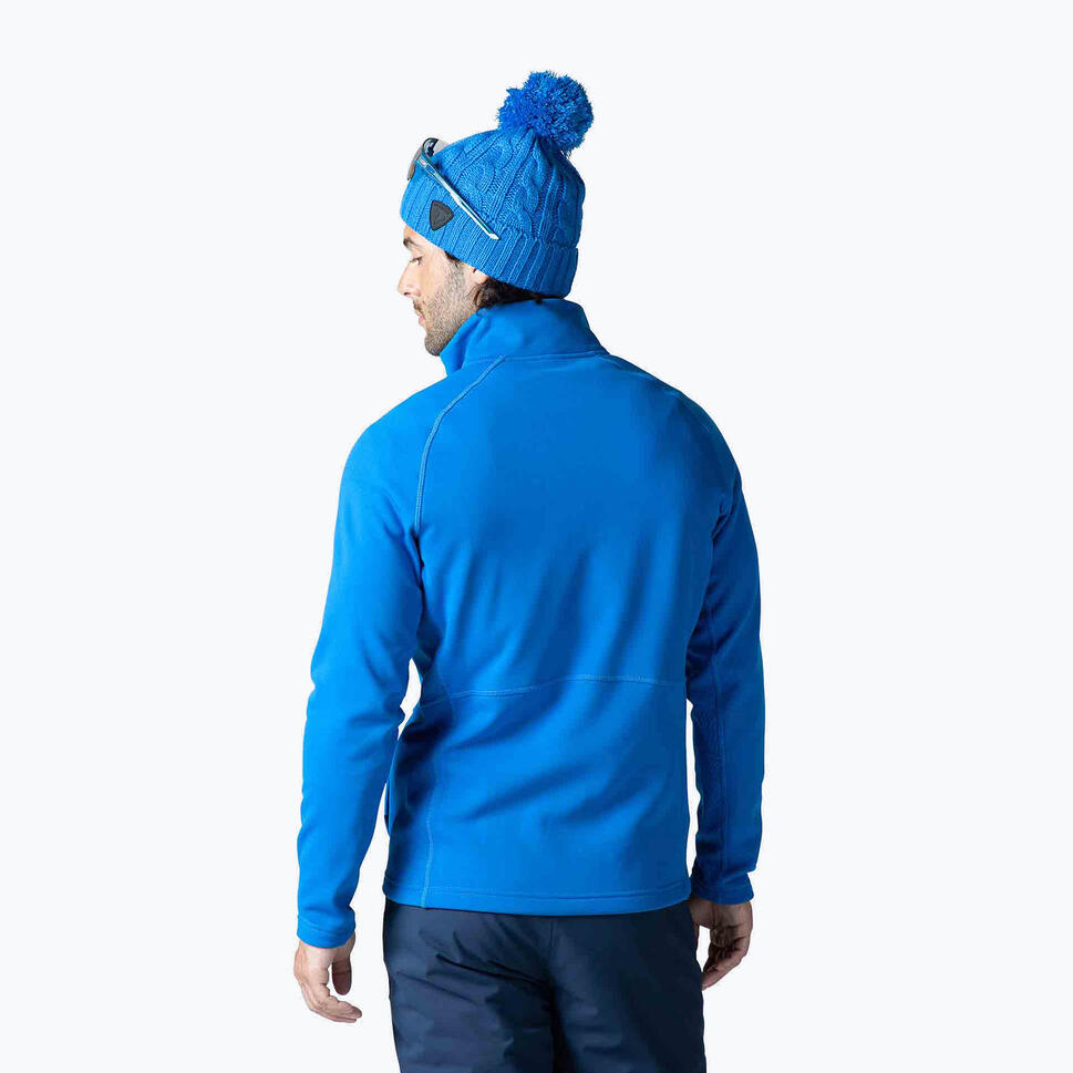Bluza męska Rossignol Classique Clim