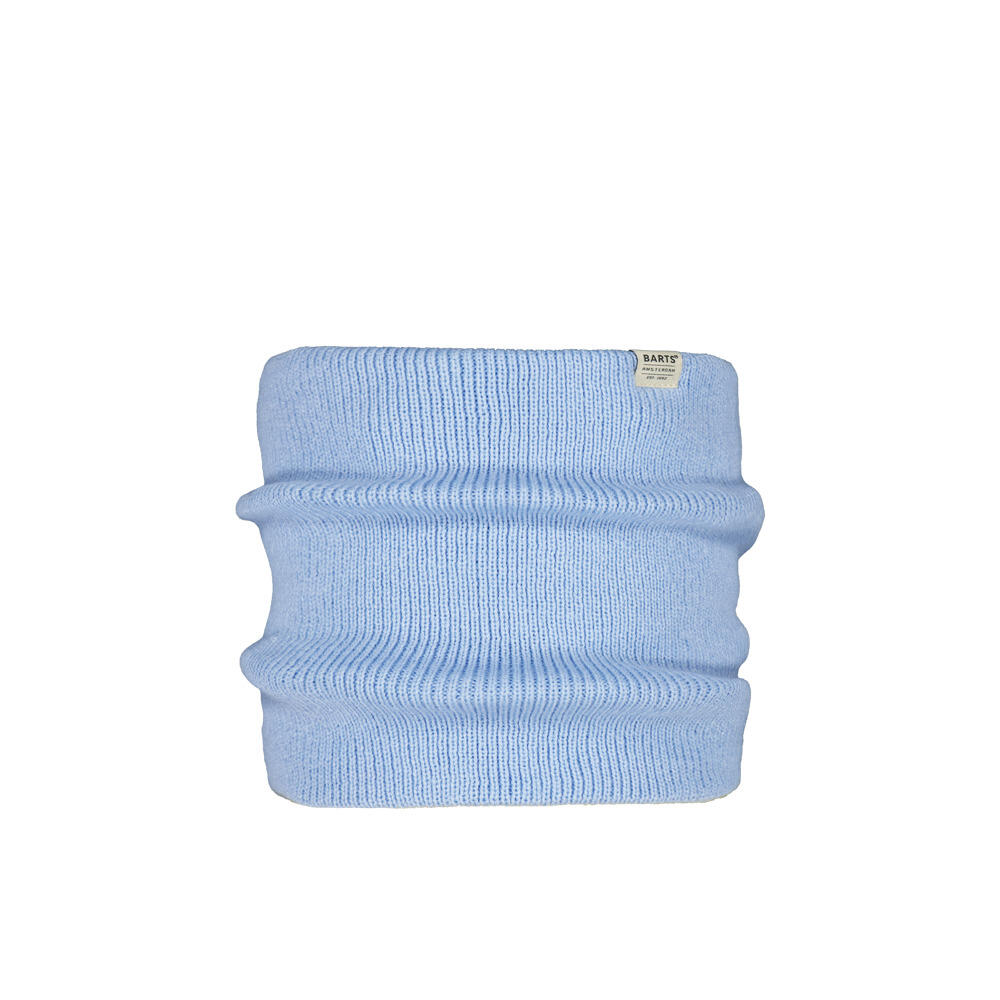 Meisjesnekwarmer Barts Kinabala 1/1