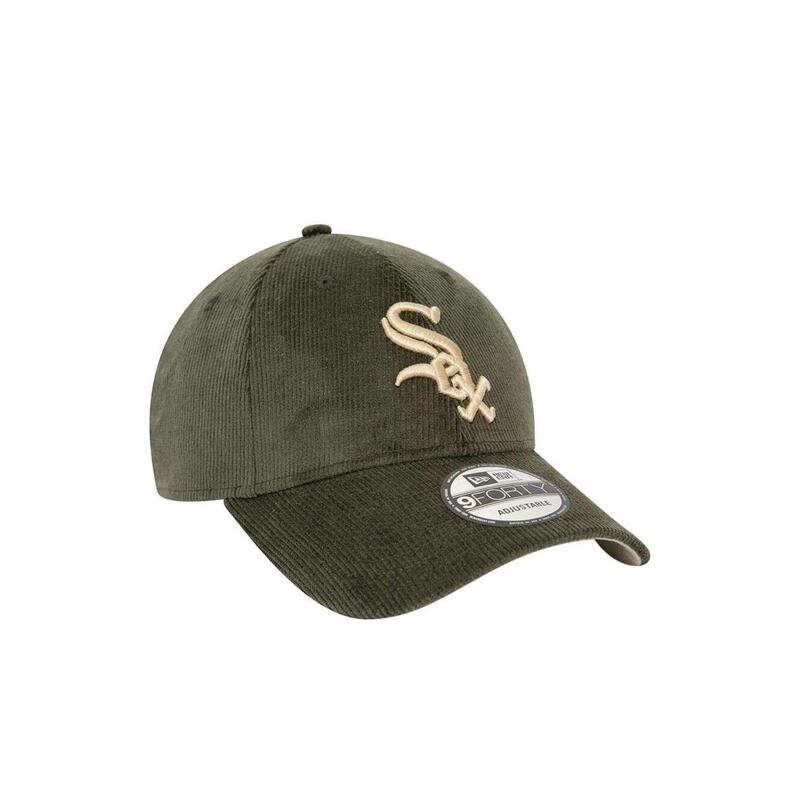 Baseball cap New Era MLB Chicago White Sox