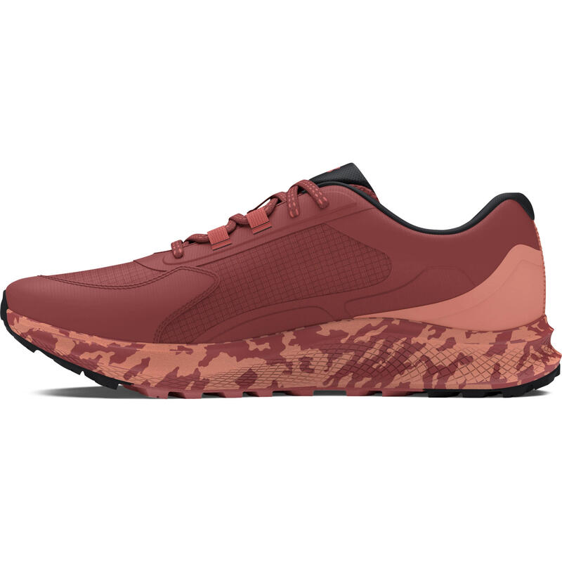 Chaussures de trail Under Armour Charged Bandit Trail 3