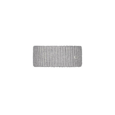 Stirnband Damen Barts Zias