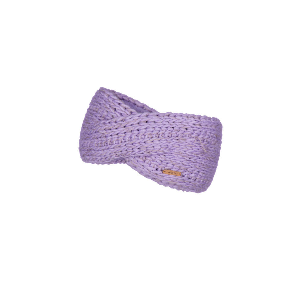 BARTS Fascia per capelli da donna Barts Jasmin