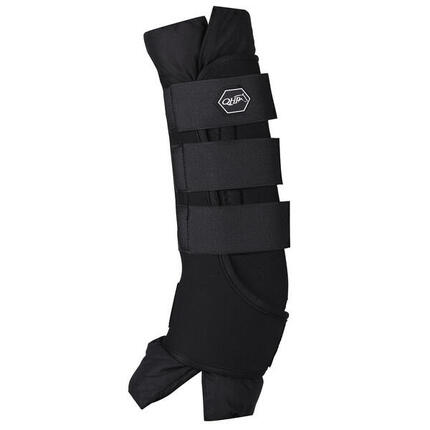 Ochraniacze stajenne dla koni QHP