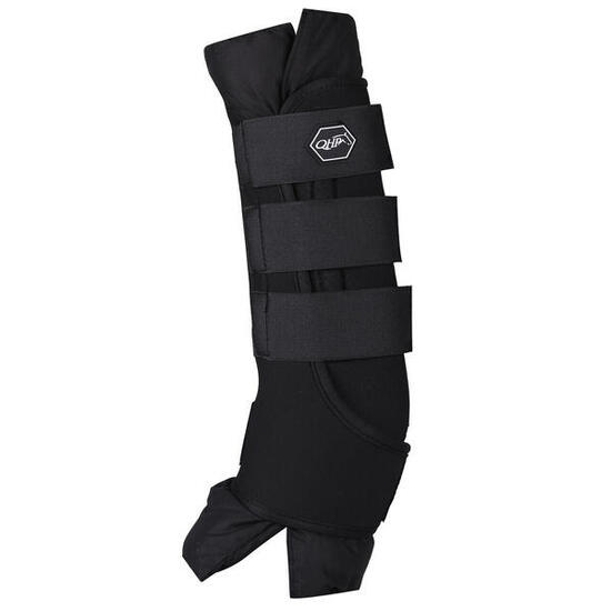 Ochraniacze stajenne dla koni QHP