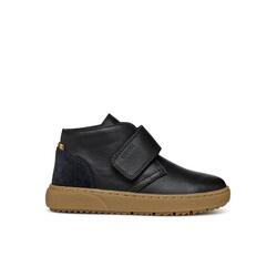 Bottines fille Geox Theleven