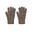 Gants femme Barts Witzia