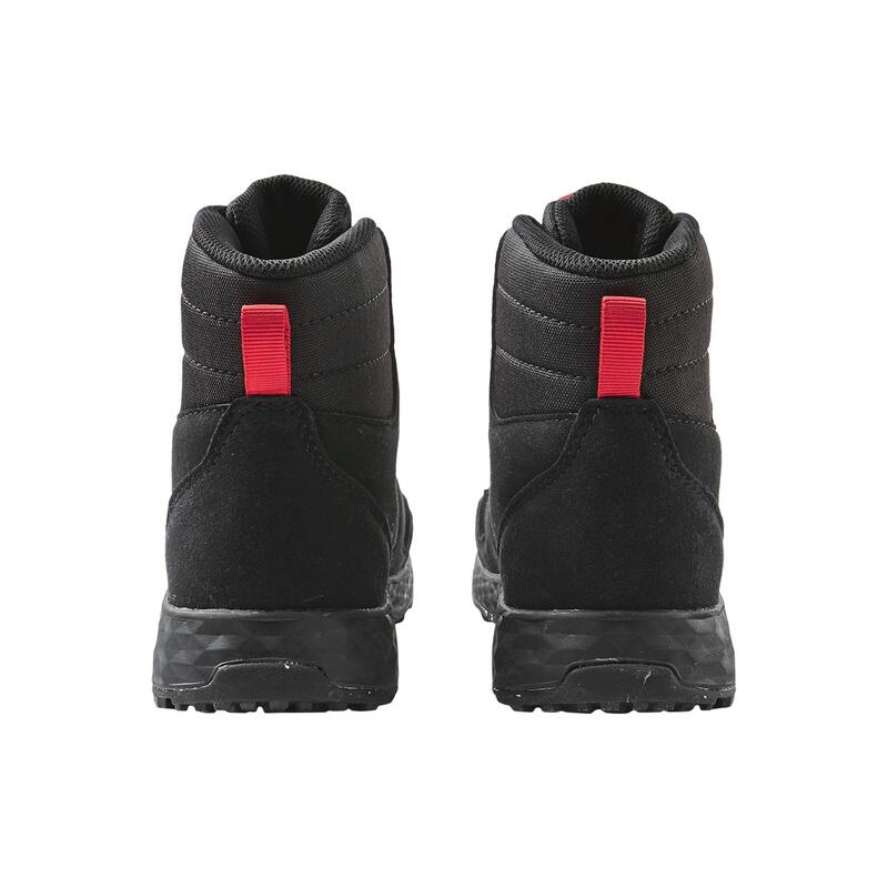 Seconde vie - Bottes d'hiver enfant Reima Ehtii