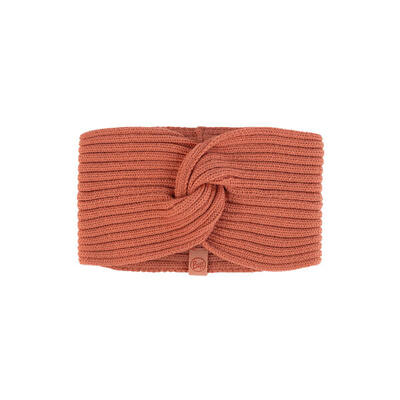 Fascia per capelli da donna Buff Norval