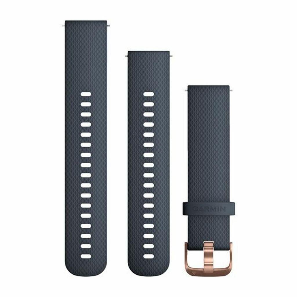 Bracelet Garmin Silicone