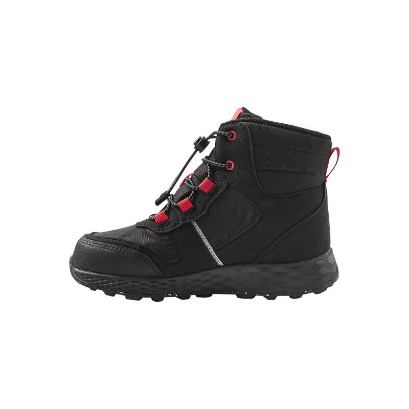 Seconde vie - Bottes d'hiver enfant Reima Ehtii