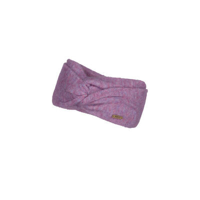 Hoofdband voor vrouwen barts witzia