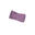Bandeau femme Barts Witzia