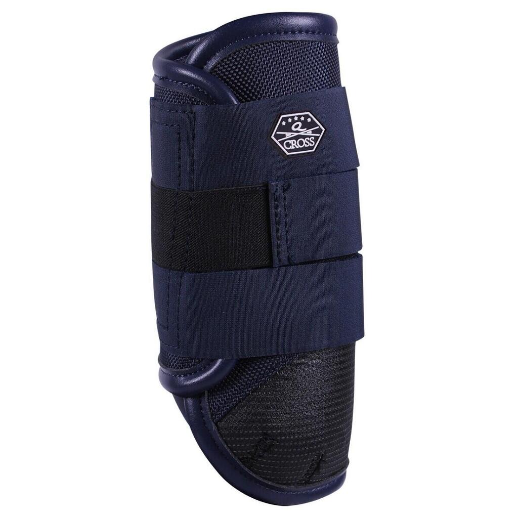 Cross-country gaiters QHP Technical