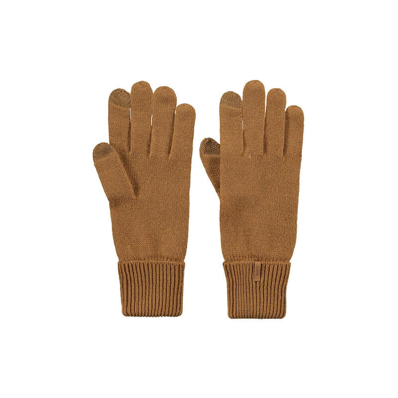 Gants femme Barts Soft Touch