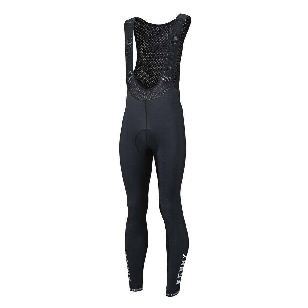 Long bib shorts Kenny Escape