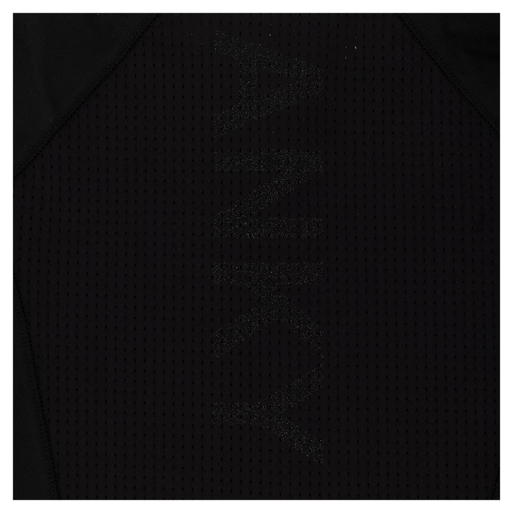 Chemise de concours d'équitation femme ANKY Textural C-Wear 4/4
