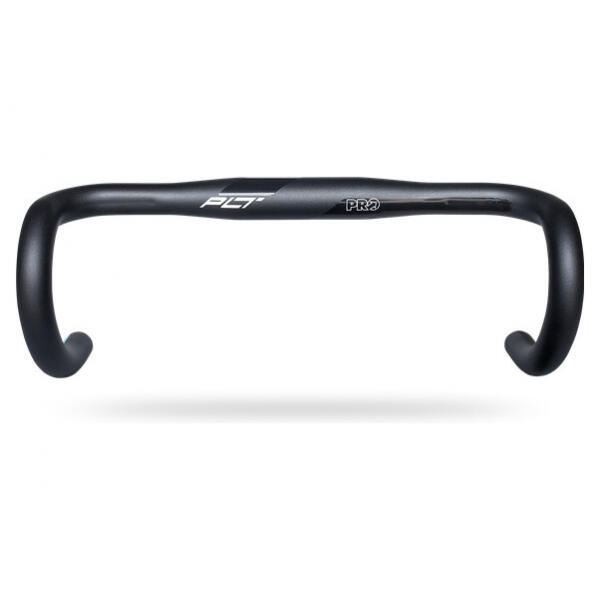 PRO Aluminium hanger Pro PLT Compact Round Tapered