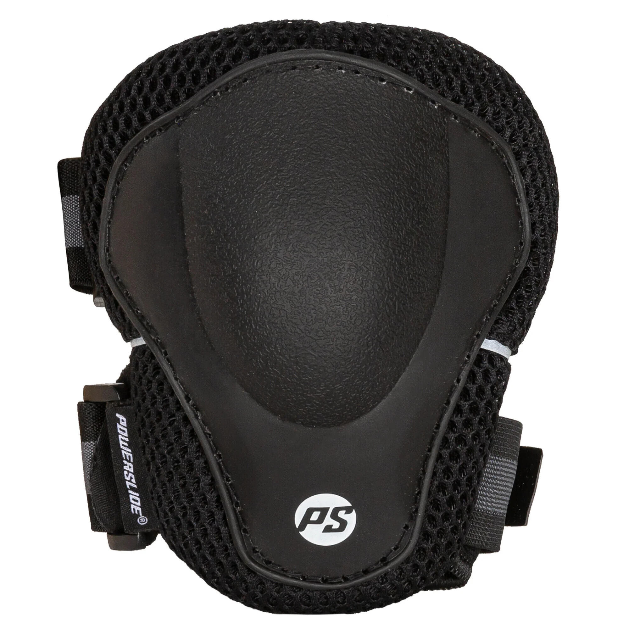 POWERSLIDE Ginocchiera Powerslide Pro