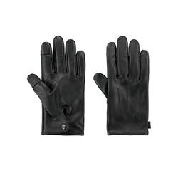 Gants Barts Birdsville