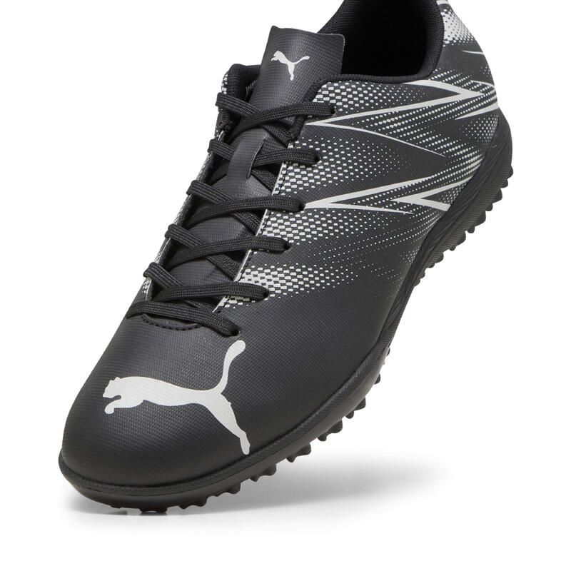 Voetbalschoenen Puma Attacanto TT