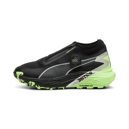 Damesschoenen Puma Voyage Nitro 3 Disc