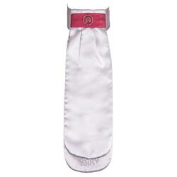 Cravate d'équitation ANKY Contrast