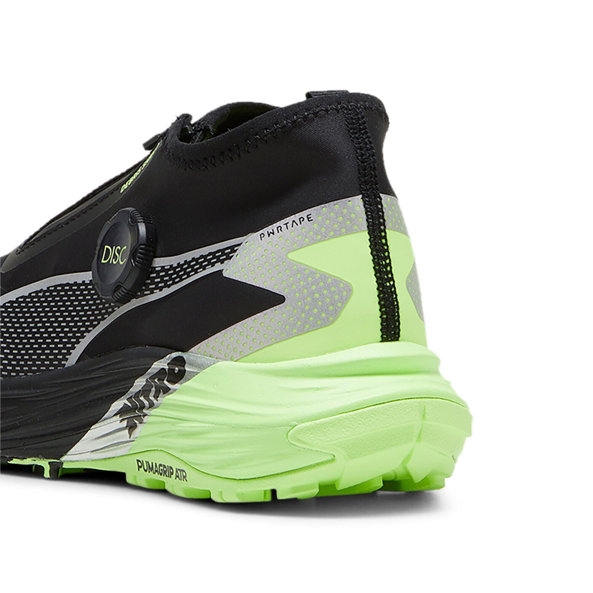 Damesschoenen Puma Voyage Nitro 3 Disc 4/7