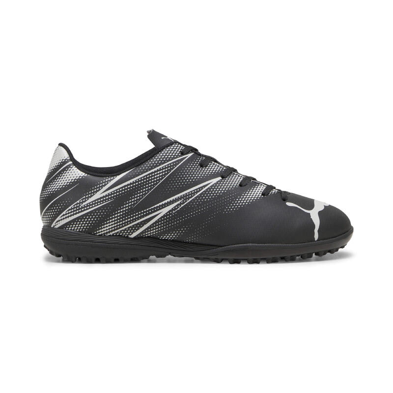 Voetbalschoenen Puma Attacanto TT