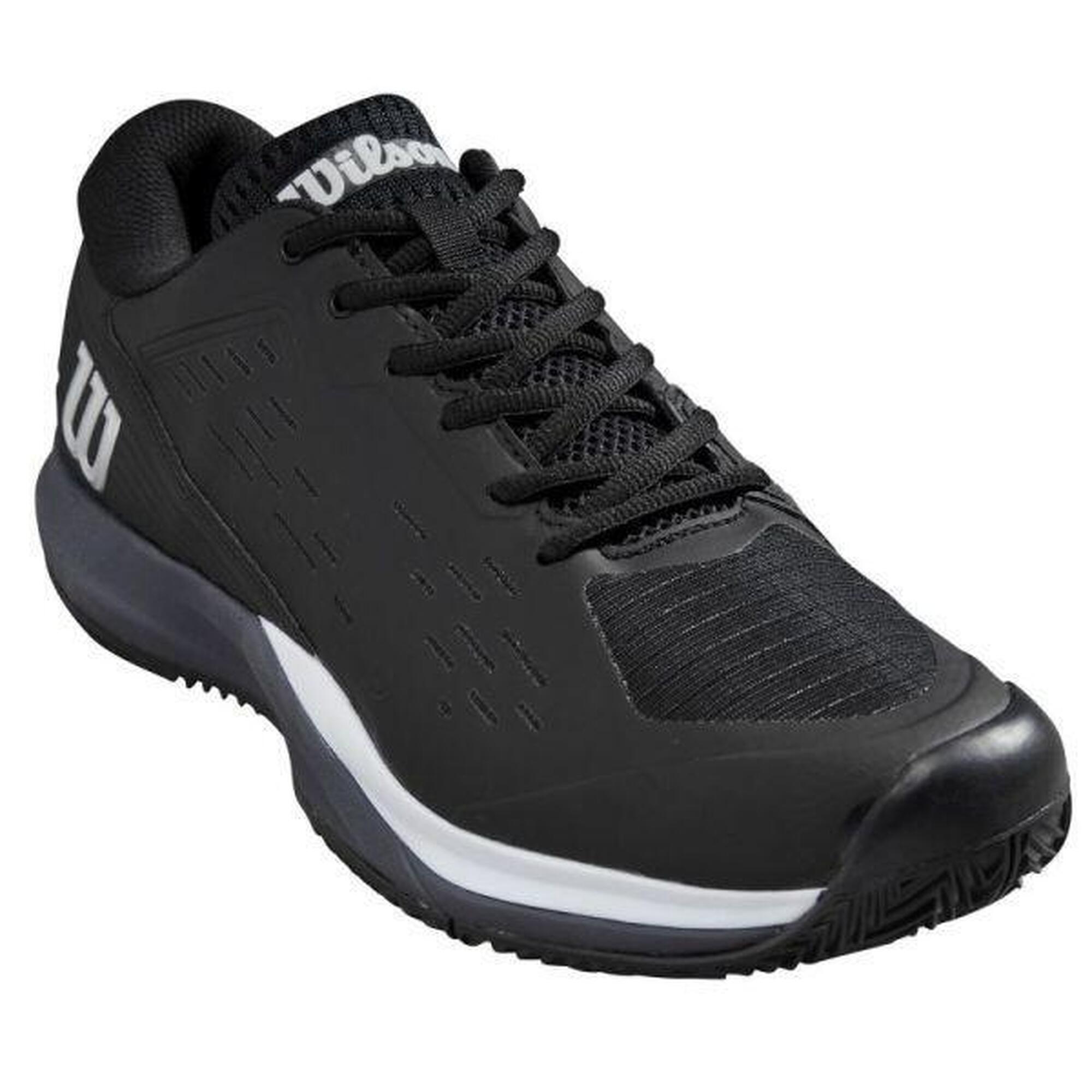 Chaussures de tennis Wilson RUSH Pro Ace Clay