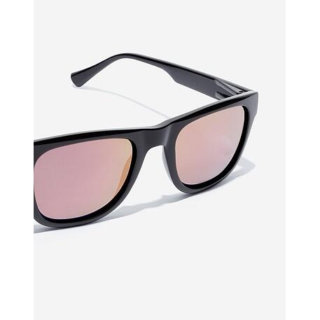 Lunettes de soleil Hawkers Tox