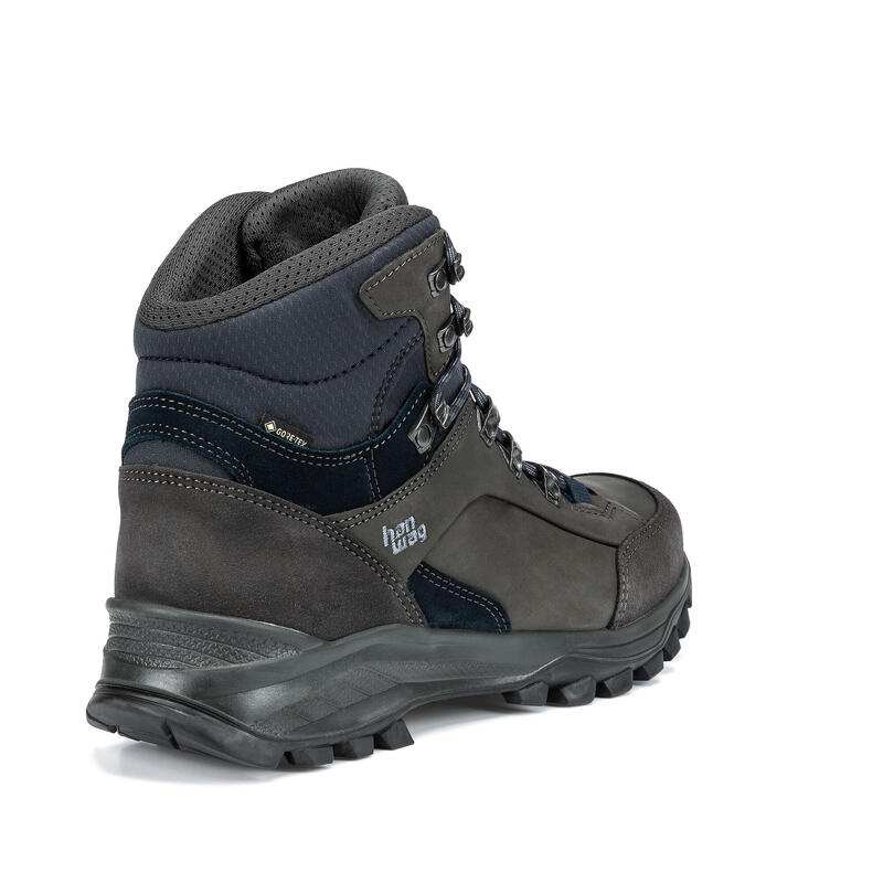 Wandelschoenen Hanwag Banks GTX